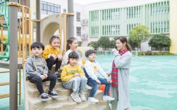 2023幼师个人工作总结通用8篇