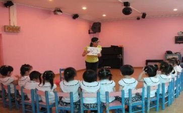 个人幼师年终总结5篇