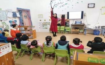 个人总结幼师个人总结通用5篇