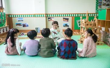 幼师工作个人总结范文优秀7篇