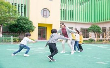 幼师月个人总结8篇