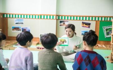幼师的个人述职报告最新7篇