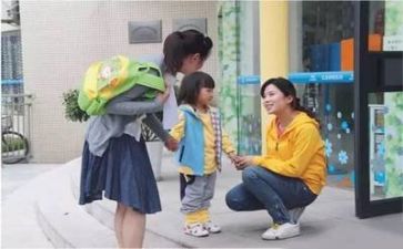 小幼师实习个人总结通用6篇
