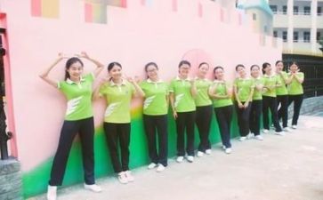 幼师年个人总结优质6篇