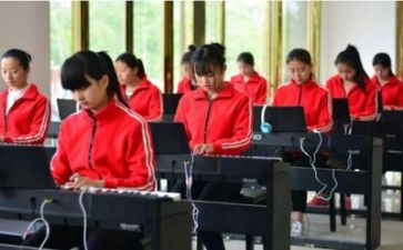 幼师工作月心得体会5篇