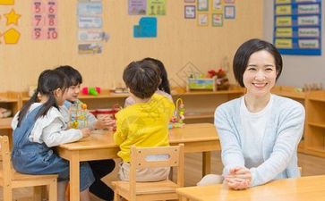 幼师个人实习个人总结通用8篇