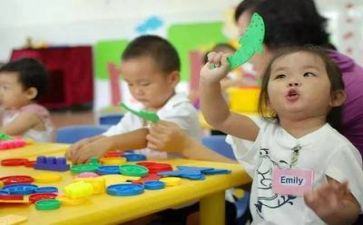 幼师述职报告7篇