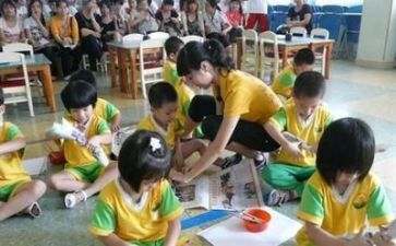 幼师月工作个人总结优秀8篇