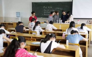 幼师工作月心得体会优质7篇