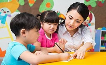 幼师工作总结个人范文7篇