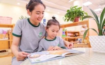 幼师个人年终总结5篇