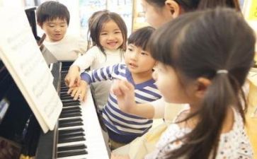 有幼师个人总结5篇