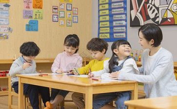 幼师年个人总结模板6篇