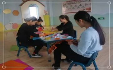 幼师计划个人总结6篇