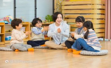 幼师个人培训计划5篇