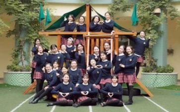幼师的个人述职报告7篇