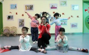 幼师个人工作年度总结6篇