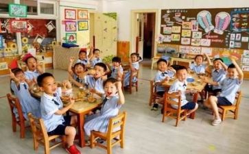 有幼师个人总结优秀8篇