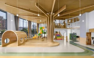 小幼师实习个人总结7篇