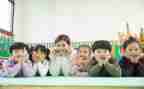 年终幼师个人总结6篇