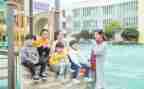 2023幼师个人工作总结通用8篇