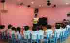 个人幼师年终总结5篇