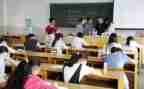幼师工作月心得体会优质7篇