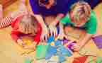 幼师换工作心得体会优秀8篇