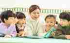 幼师发言稿范文6篇