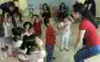 幼师工作个人总结范文6篇