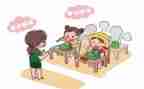 幼师个人自我评价总结5篇