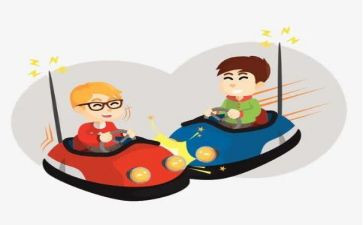 大班游戏《跳房子》教案8篇