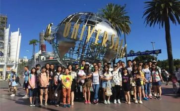 游学校读后感8篇