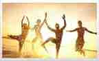 小学生友谊演讲稿7篇
