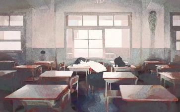 小学语文优质课教案8篇