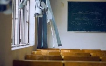 小学语文优质课心得体会8篇