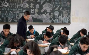 优质课个人总结精选5篇