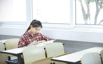 听优质课心得体会5篇