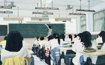 功优质课教案推荐7篇