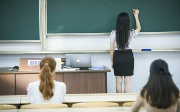 听优质课心得体会推荐8篇