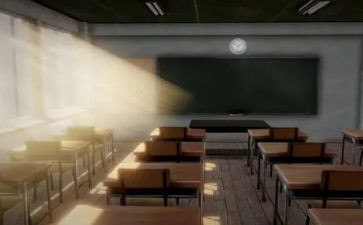 为学优质课教案精选6篇