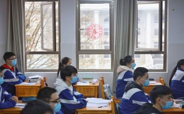 教师优质课培训心得7篇