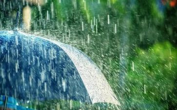 音乐风和雨大班教案及反思6篇