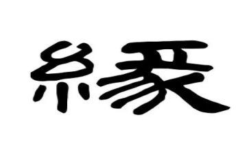 写缘分的作文5篇