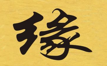 北斗星缘读后感6篇
