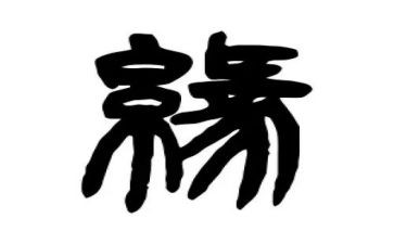 关于缘演讲稿6篇