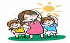 幼儿园的园本培训心得体会参考5篇