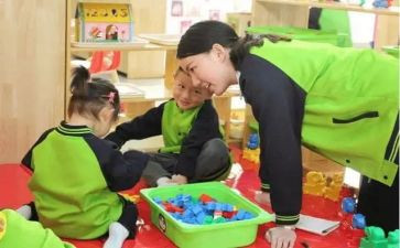 园长对安全总结7篇