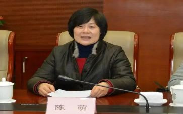 医院院长年终工作总结6篇