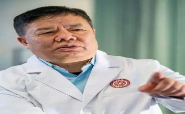 医院院长讲话稿5篇